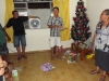 2011-12-25 01:14:56