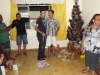 2011-12-25 01:15:24