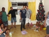 2011-12-25 01:15:35