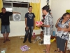 2011-12-25 01:16:06