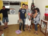2011-12-25 01:16:24