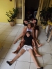 2011-12-25 14:36:51