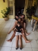 2011-12-25 14:36:59