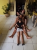 2011-12-25 14:37:04