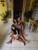 2011-12-25 14:37:38