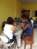 2011-12-25 16:08:48