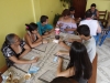 2011-12-25 16:09:13
