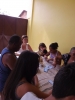 2011-12-25 16:10:03