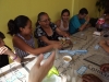 2011-12-25 16:21:29