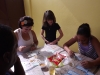 2011-12-25 16:24:35