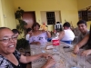 2011-12-25 16:53:53