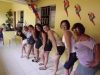 2011-12-25 17:14:41