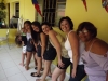 2011-12-25 17:15:17