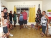 Natal - 2011