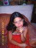 2008-12-12 12:55:16