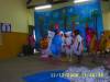2008-12-12 13:40:39
