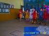 2008-12-12 13:45:05