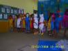 2008-12-12 13:45:36