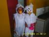 2008-12-12 13:48:21