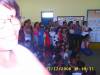 2008-12-12 13:49:36
