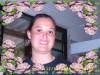 2008-12-12 14:58:29