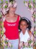 2008-12-12 14:59:48