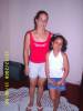 2008-12-12 15:00:07