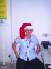 2008-12-13 17:49:03