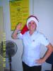 2008-12-13 17:49:35