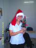 2008-12-13 17:51:05