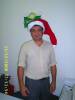 2008-12-13 17:51:58