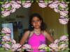 2008-12-17 13:20:39