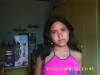 2008-12-17 13:21:49