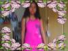2008-12-17 13:23:42