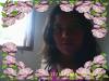 2008-12-17 13:24:17