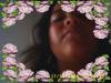 2008-12-17 13:24:38