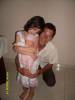 2009-04-19 20:10:55