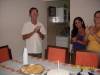 2009-04-19 20:12:06