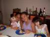 2009-04-19 20:14:22