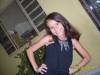2010-01-23 20:48:40