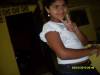 2010-01-23 20:48:56