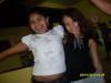 2010-01-23 20:49:04