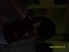 2010-01-23 21:16:01
