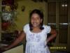2010-01-23 21:18:08