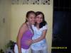 2010-01-23 21:18:19