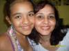 2010-01-23 21:18:39