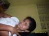 2010-01-23 21:18:48