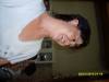 2010-01-23 21:18:57