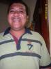 2010-01-23 21:19:07