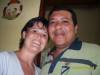 2010-01-23 21:19:16